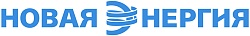 Новая энергия (Россия)